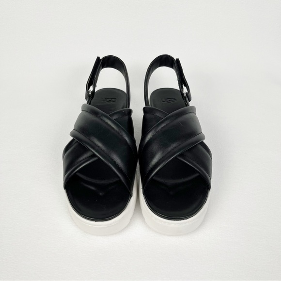 UGG Sandals - Picture 3 of 7